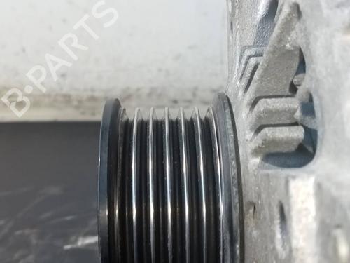 Alternator BMW X3 (F25) xDrive 20 d | BP12491687M7 