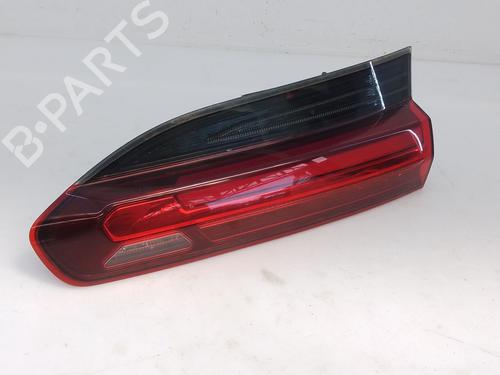 Right tailgate light BMW X4 (G02, F98) xDrive 20 d Mild-Hybrid | BP27681707C80 - Image 2
