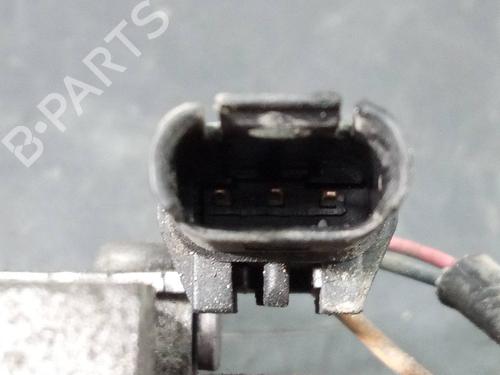 AC compressor BMW 1 (E81) 118 i | BP15843768M34 