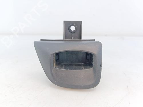 Electronic module BMW X1 (E84) sDrive 18 d | BP28130015M83 