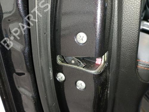 BP30572954C98 main image