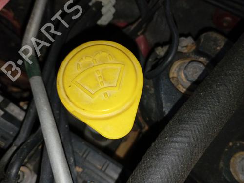 windscreen-washer-tank-mazda-6-hatchback-gh-2007-2008-2009-2010-2011-2012-2013-31917900 main image