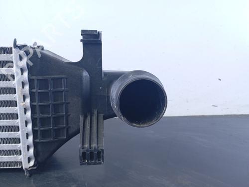 Intercooler MERCEDES-BENZ A-CLASS (W176) A 180 (176.042) | BP28140178M30 