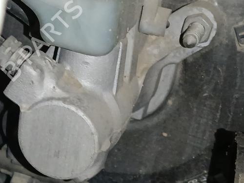 BP29970550M77 main image