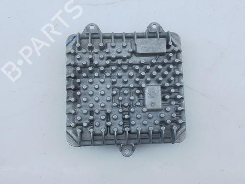 Xenon ballast MINI MINI (F56) One First | BP29627327C53 
