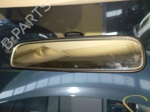 Used Rear mirror LEXUS IS II (_E2_) 220d (ALE20) (177 hp) 31952600