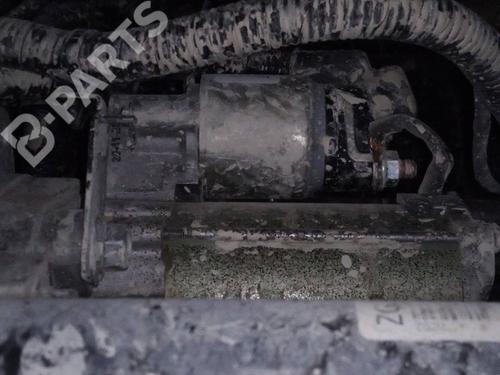 BP11045668M8 main image