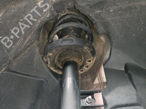 BP30150953M17 main image