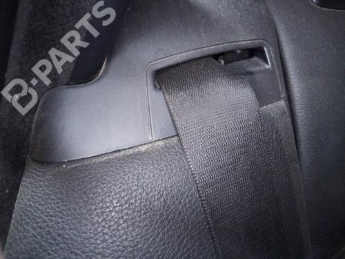 rear-right-belt-tensioner-bmw-3-touring-e91-320-d-2004-2005-2006-2007-2008-2009-2010-2011-2012-9369142 main image