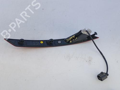 Rear bumper left light SKODA KAROQ (NU7, ND7) 1.5 TSI | BP33462809C81  - Image 5