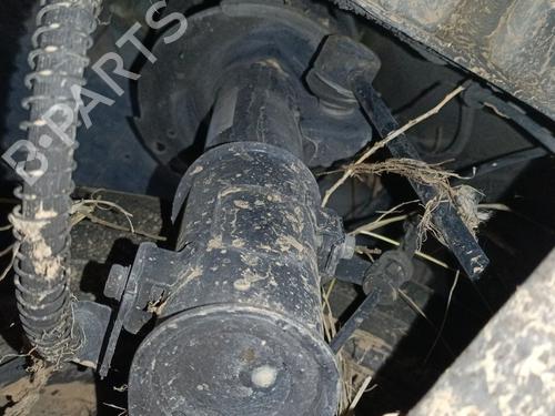 BP32751016M17 main image