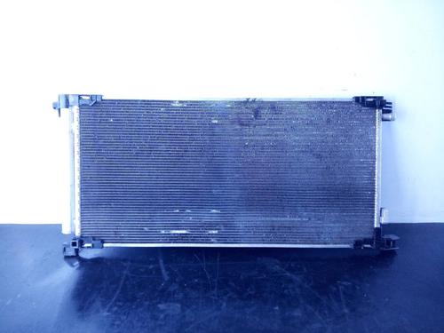 Used AC radiator TOYOTA C-HR (_X1_) [2016-2025]  22411530