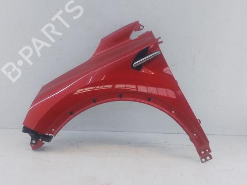 BP31092968C41 main image