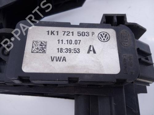 Pedal AUDI A3 Sportback (8PA) 2.0 TDI 16V | BP9398316I4 