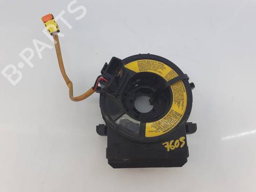 Used Squib airbag KIA SPORTAGE III (SL) 1.7 CRDi (116 hp) 6025598