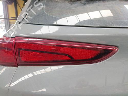 Used Left tailgate light HYUNDAI KONA (OS, OSE, OSI) 1.0 T-GDi (120 hp) 29481171