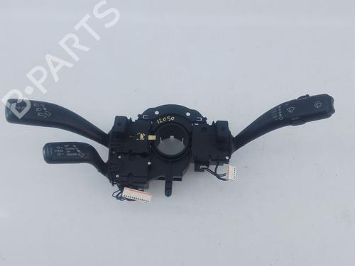 Used Steering column stalk Steering column stalk AUDI A4 B8 (8K2) 2.0 TDI (143 hp) 33855081 33855081