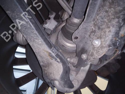 BP11800984M28 main image