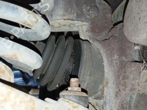 Used Right front driveshaft Right front driveshaft SUZUKI GRAND VITARA I (FT, HT) 2.0 TD 4x4 (SQ420D) (87 hp) 34439437 34439437