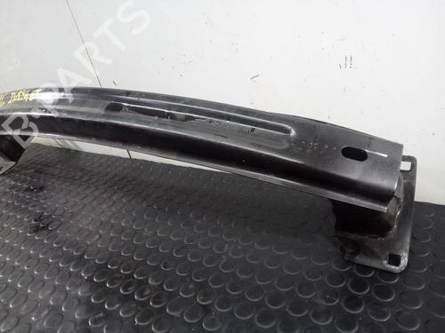 Front bumper reinforcement SEAT IBIZA IV ST (6J8, 6P8) 1.2 TSI | BP8507860C109 