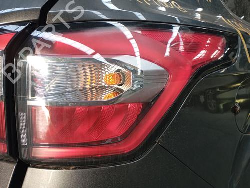 BP31917838C35 main image