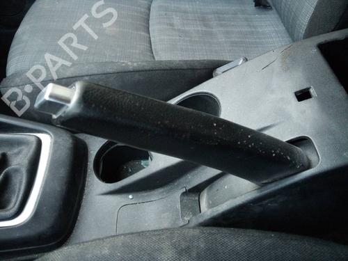 Used Hand brake KIA CEE'D Hatchback (ED) 1.6 CRDi 128 (128 hp) 15512950