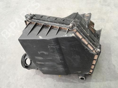 Used Air filter box VOLVO S60 III (224) T4 (190 hp) 24438733