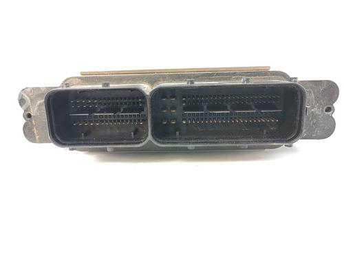 Engine control unit (ECU) SEAT IBIZA IV (6J5, 6P1) 1.0 | BP10033609M57 