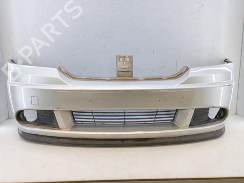 Used Front bumper Front bumper DODGE JOURNEY 2.0 CRD (136 hp) 39975686 39975686