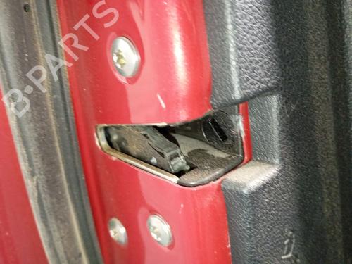 rear-left-lock-kia-sportage-iv-ql-qle-2015-2016-2017-2018-2019-2020-2021-2022-40597063 main image