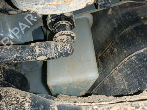 windscreen-washer-tank-kia-sportage-v-nq5-2021-32022869 main image