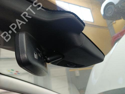 Rear mirror FORD PUMA (J2K, CF7) 1.0 EcoBoost mHEV | BP36552752I6 - Image 2