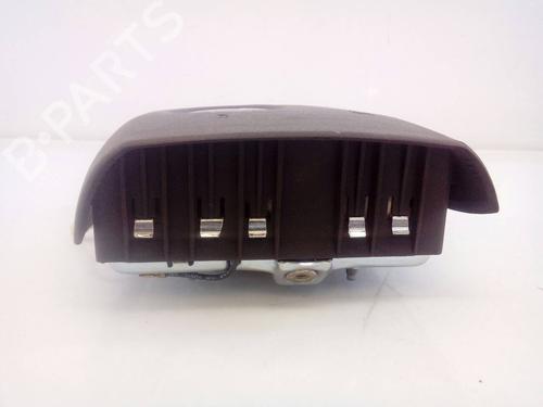 Driver airbag KIA SORENTO I (JC) 2.5 CRDi 4WD | BP6411102C9 