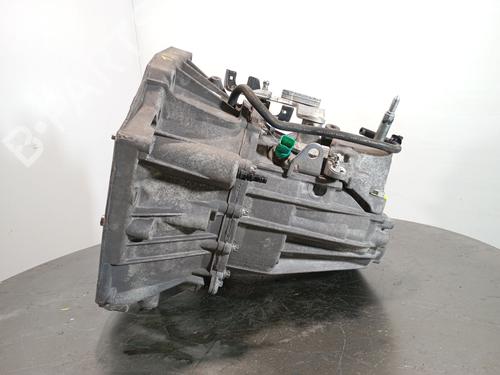 Gearbox NISSAN NV200 Van | BP36429412M3 - Image 3