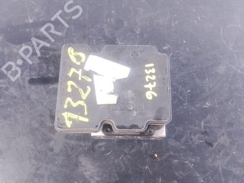 ABS pump KIA CEE'D (JD) 1.4 CRDi 90 | BP32760008M43  - Image 6