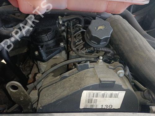 Motor für Motor 37260526 37260526