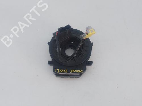 squib-airbag-kia-stonic-yb-2017-30684472 main image