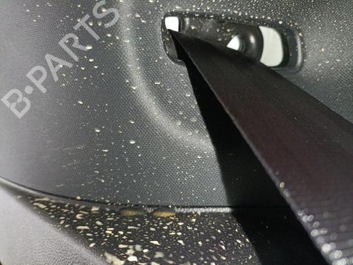 rear-left-seatbelt-ford-puma-j2k-cf7-2019-36532864 main image