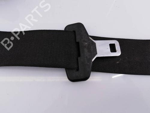 Front left seatbelt BMW X1 (E84) sDrive 18 d | BP33843605I26 - Image 4