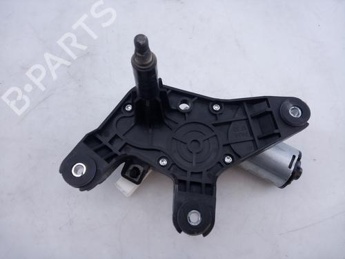 Rear wiper motor DR DR 5.0 SUV  | BP20706801M102