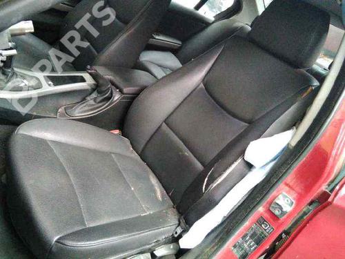 Fuel tank BMW 3 (E90) 320 d | BP7096865C62  - Image 7