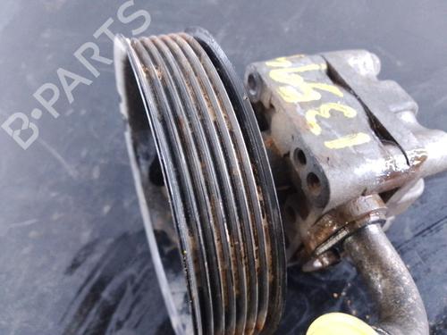 Steering pump SUZUKI GRAND VITARA II (JT, TE, TD) 1.9 DDiS All-wheel Drive (JT419, TD44, JB419WD, JB419XD,... | BP28143249M99 