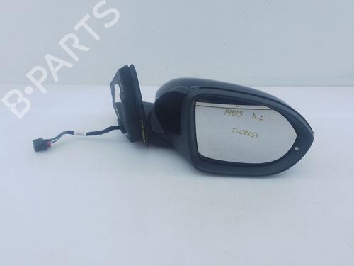 BP32667044C27 main image