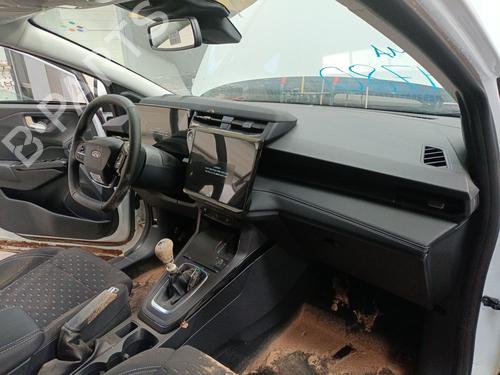 Used Airbag Kit Airbag Kit 36554434 36554434