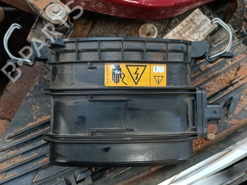 mass-air-flow-sensor-mercedes-benz-glc-x254-2022-40041204 main image