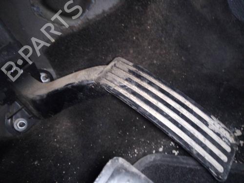 Used Pedal FORD RANGER (TKE) 2.0 EcoBlue 4x4 (213 hp) 16815226
