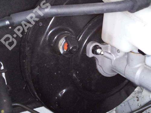 servo-brake-ssangyong-tivoli-16-xdi-160-2015-7046719 main image