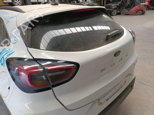 Bakluke CC/Kombi-Kupé FORD PUMA (J2K, CF7)  | BP29064682C6 