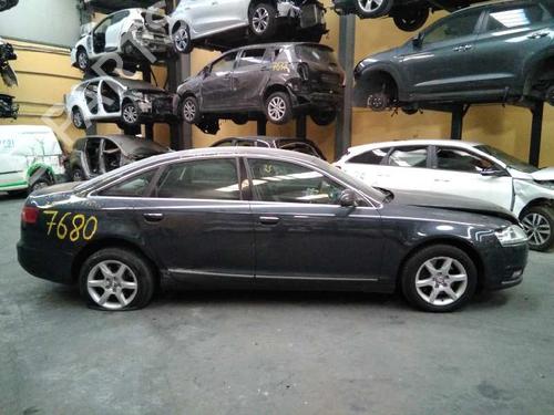 Fensterhebermotor vorne rechts AUDI A6 C6 Avant (4F5) 2.0 TDI | BP8489468E20 