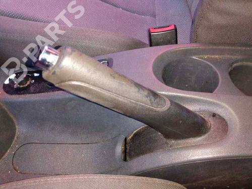 hand-brake-seat-leon-1p1-20-tdi-16v-2005-2006-2007-2008-2009-2010-2011-2012-2013-8786846 main image